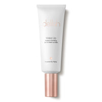 Wake Up | Radiant Hydrating Skin & Make-up Mist